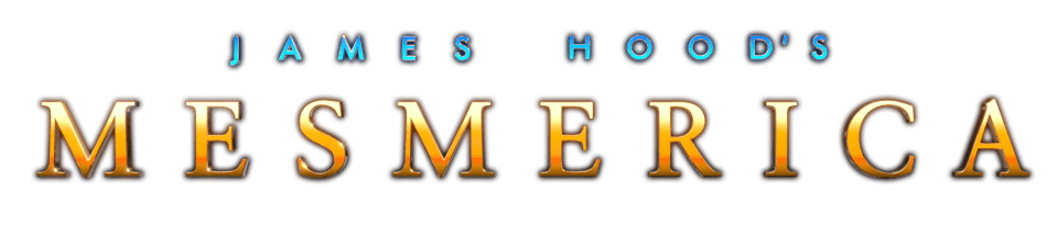 Mesmerica discount code